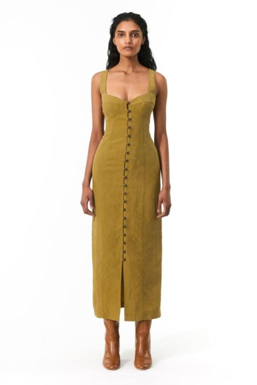 Dressvogue.shop0f3e8b4a37 4