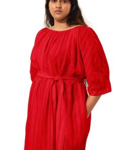 Dressvogue.shop113efab480 1