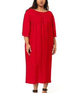 Dressvogue.shop113efab480 2