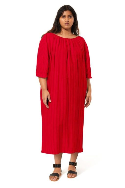 Dressvogue.shop113efab480 2