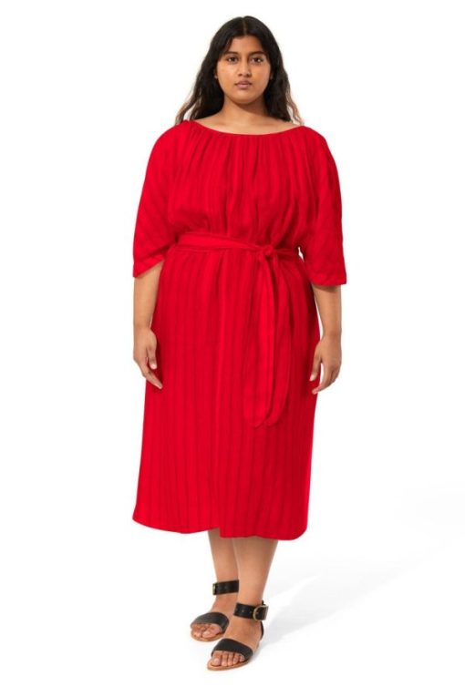 Dressvogue.shop113efab480 3