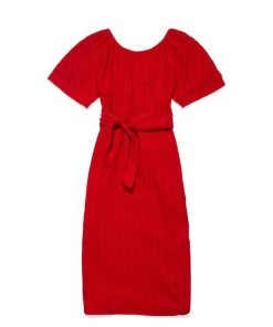Dressvogue.shop113efab480 4