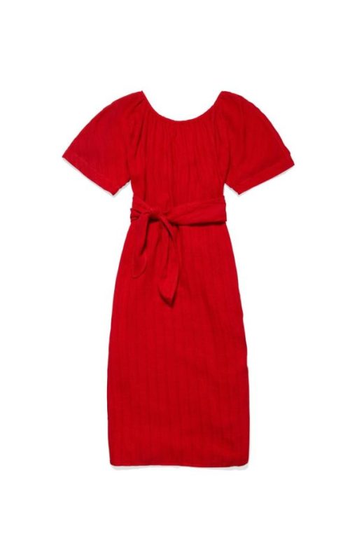 Dressvogue.shop113efab480 4