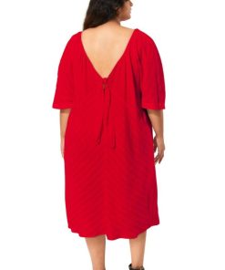 Dressvogue.shop113efab480 5