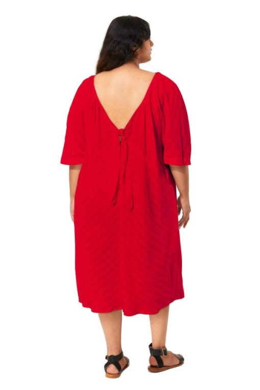 Dressvogue.shop113efab480 5