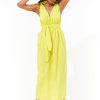 Dressvogue.shop12fd74a9ec 1