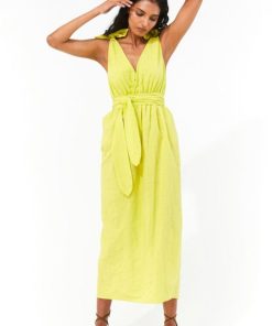 Dressvogue.shop12fd74a9ec 1