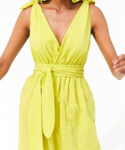Dressvogue.shop12fd74a9ec 2