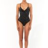 Dressvogue.shop156e51b48a 1