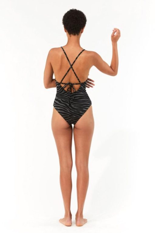 Dressvogue.shop156e51b48a 5
