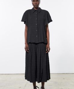 Dressvogue.shop162efd24ee 1