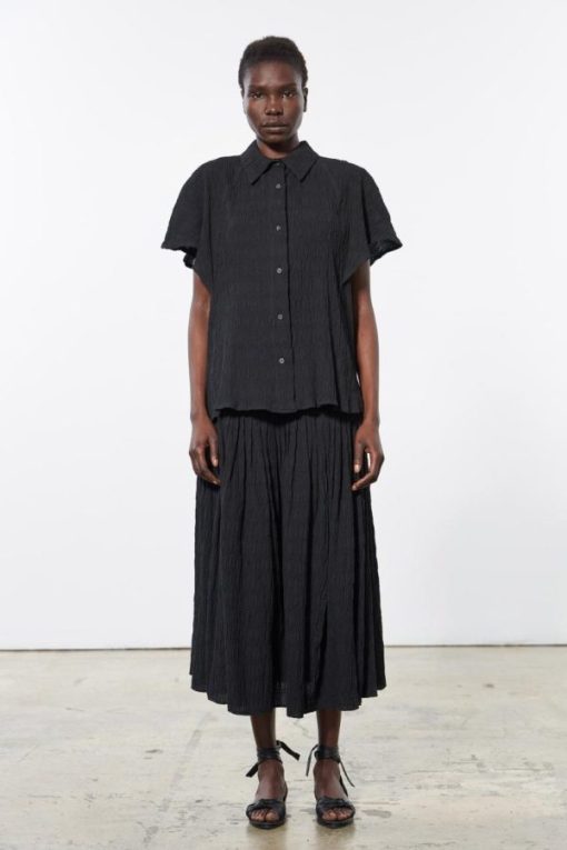 Dressvogue.shop162efd24ee 1