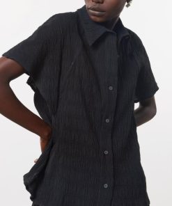 Dressvogue.shop162efd24ee 2