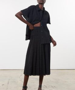 Dressvogue.shop162efd24ee 3