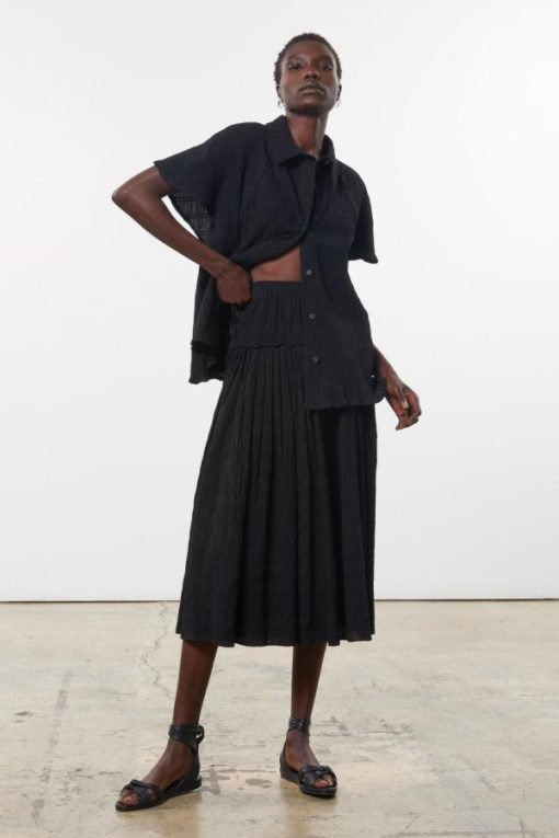 Dressvogue.shop162efd24ee 3