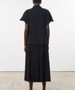 Dressvogue.shop162efd24ee 4