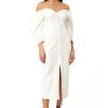 Dressvogue.shop169f245b73 1