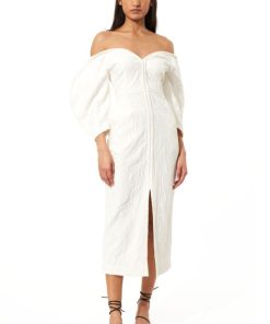 Dressvogue.shop169f245b73 1