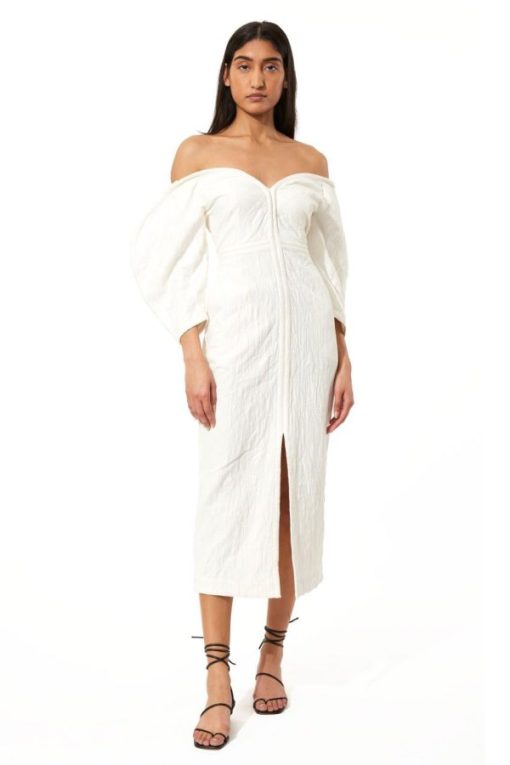 Dressvogue.shop169f245b73 1