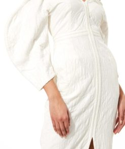 Dressvogue.shop169f245b73 2