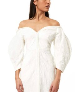 Dressvogue.shop169f245b73 3