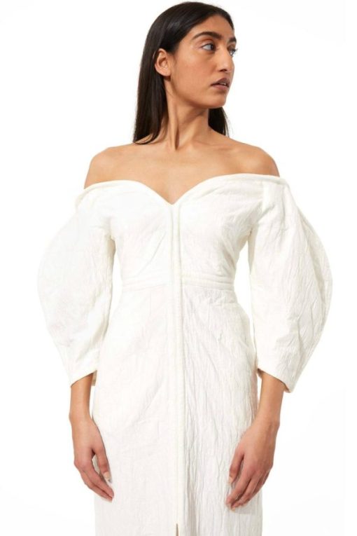 Dressvogue.shop169f245b73 3