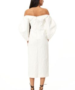 Dressvogue.shop169f245b73 4