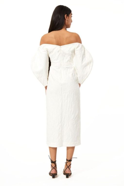 Dressvogue.shop169f245b73 4
