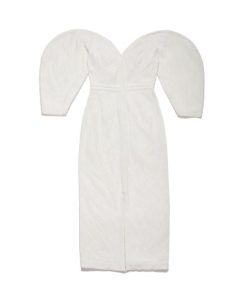 Dressvogue.shop169f245b73 5