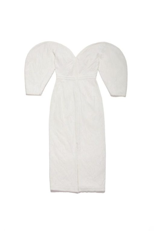 Dressvogue.shop169f245b73 5