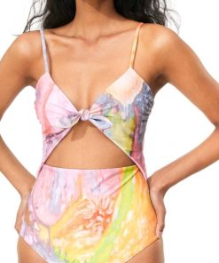 Dressvogue.shop18b8b60cf8 3