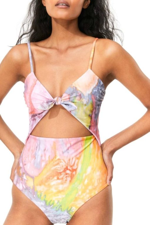 Dressvogue.shop18b8b60cf8 3
