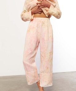 Dressvogue.shop1997456075 1
