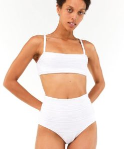 Dressvogue.shop1a40dff661 3