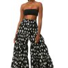 Dressvogue.shop1b55610cc4 1