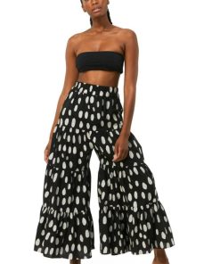 Dressvogue.shop1b55610cc4 1
