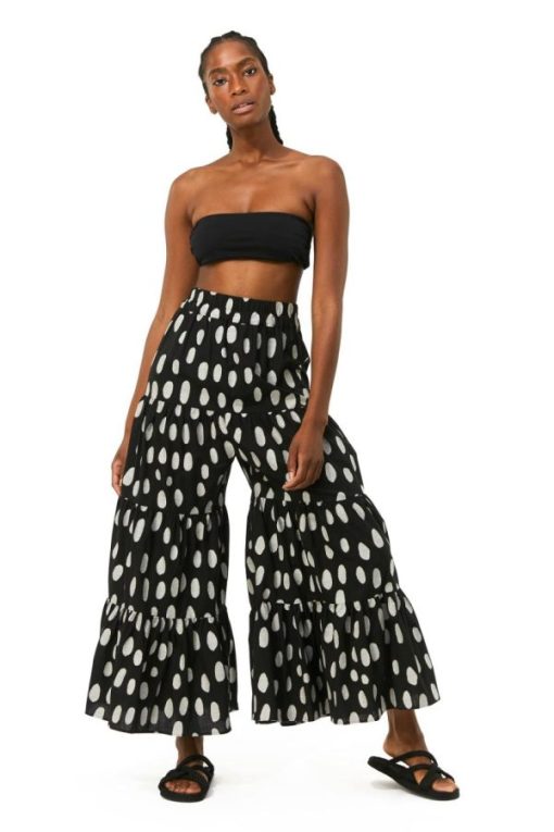Dressvogue.shop1b55610cc4 1