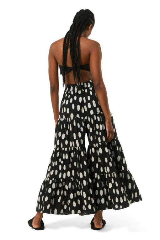 Dressvogue.shop1b55610cc4 2