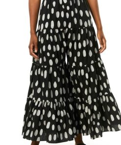 Dressvogue.shop1b55610cc4 3