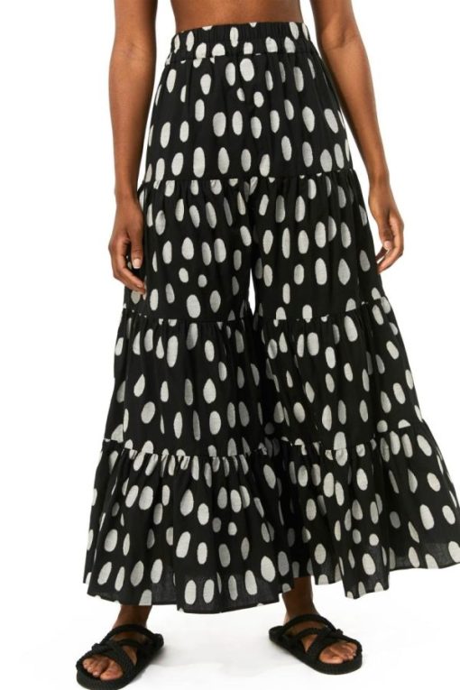 Dressvogue.shop1b55610cc4 3
