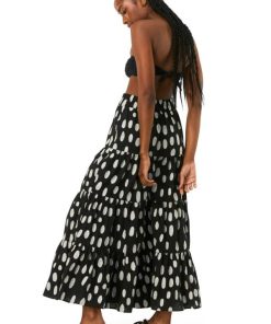 Dressvogue.shop1b55610cc4 4