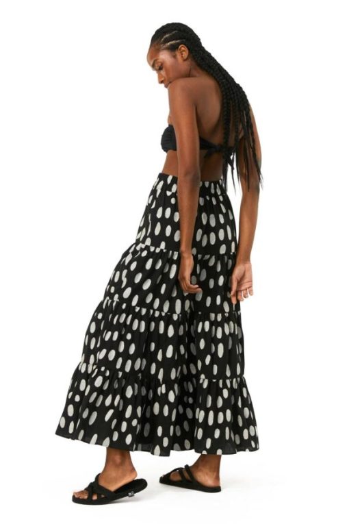 Dressvogue.shop1b55610cc4 4