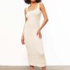 Dressvogue.shop1b71981787 1