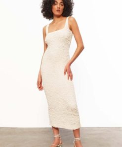 Dressvogue.shop1b71981787 1
