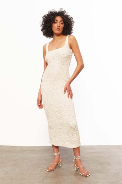 Dressvogue.shop1b71981787 1