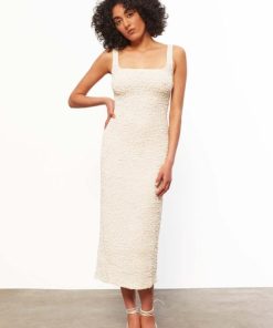 Dressvogue.shop1b71981787 3