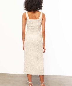 Dressvogue.shop1b71981787 5