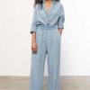 Dressvogue.shop1c9b125bd1 1