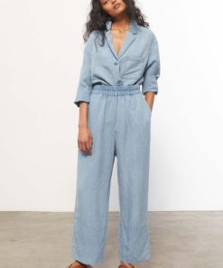 Dressvogue.shop1c9b125bd1 1