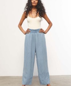 Dressvogue.shop1c9b125bd1 2